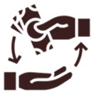 Rembourssement